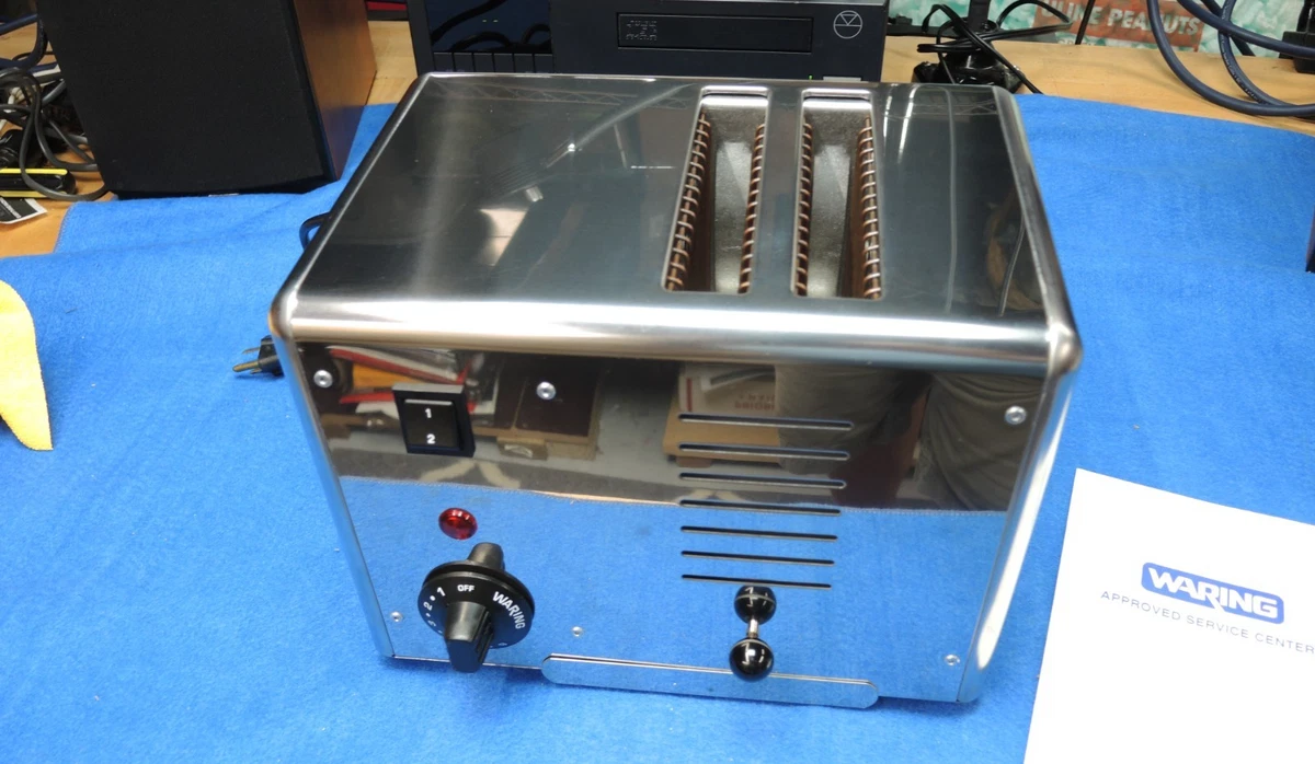 Dualit Toasters 2 Slices for sale | eBay