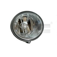 Nebelscheinwerfer Nsw Links H1 FüR Renault Megane Scenic Nissan Primastar Bus