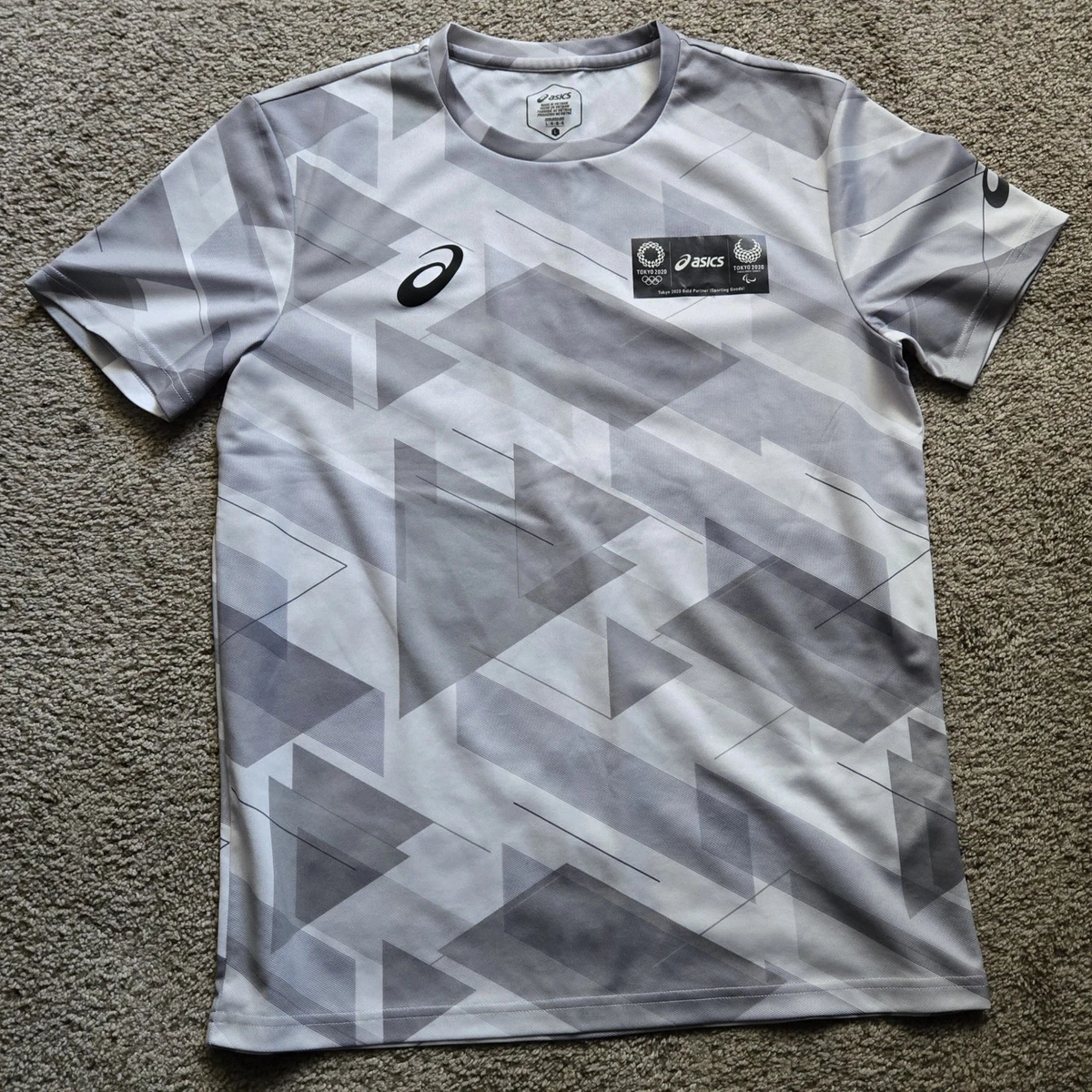 Japan Olympics Shirts for sale | eBay