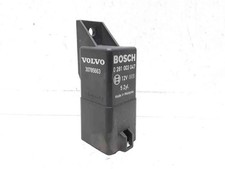 Bougies de préchauffage Volvo XC60