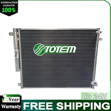 Ac Ac Condenser For 2016 2017 2018 2019-2021 Honda Civic 2.0l Dpi30007 Ac Ac Condenser For 2016 2017 2018 2019-2021 Honda Civic 2.0l Dpi30007