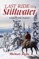 Michael Joens | Last Ride To Stillwater | Taschenbuch | Englisch (2020)