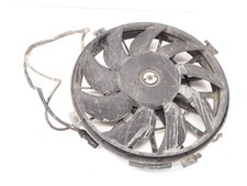 Radiateur Fiat SCUDO