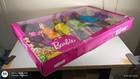 2022 Mattel Barbie Rainbow 6-Pack Fashion Doll Set #HKX68 Sam's Club Exclusive! — photo 3