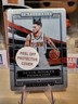 2021-22 Devin Booker Panini Impeccable Basketball SP *81/99* Stainless Stars #9