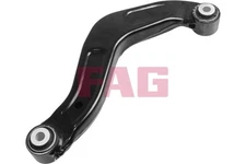 FAG 821 0814 10 Control/Trailing Arm, Wheel Suspension for Audi, Seat