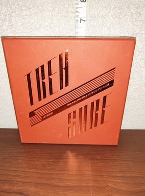 Jongho ATEEZ Treasure EP 2:Zero TO One OFFICIAL Album CD Photocard PC calendar!