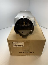 DC97-14486A Dryer Heating Element Duct Assembly Replacement Samsung