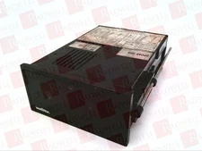 CHAUVIN ARNOUX GROUP DPM48/2000-SN-13-24V / DPM482000SN1324V (USED)
