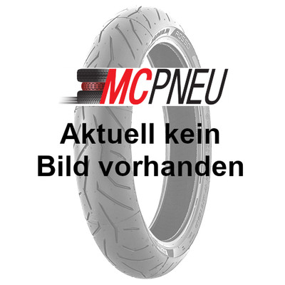 HEIDENAU Motorradreifen 90/80 - 16 M/C XL TL 52J K66/1