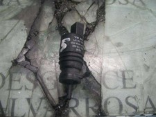 Pare-brise Seat CORDOBA
