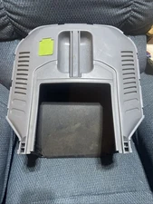 Sun Joe ION16LM 40v BAG Replacement Grass Bag ION Mower