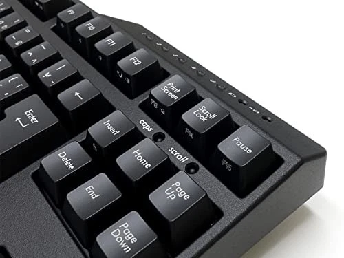 FILCO Majestouch Convertible 3 Tenkeyless Keyboard 91 Keys Japanese Layout Kana - Image 3 of 4
