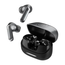 JLab - Epic Pods ANC Adaptive ANC Dual-Driver...
