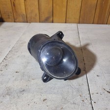 Volkswagen PASSAT B5 1999 Rechts Nebelscheinwerfer vorne 3B7941700A VGA16830