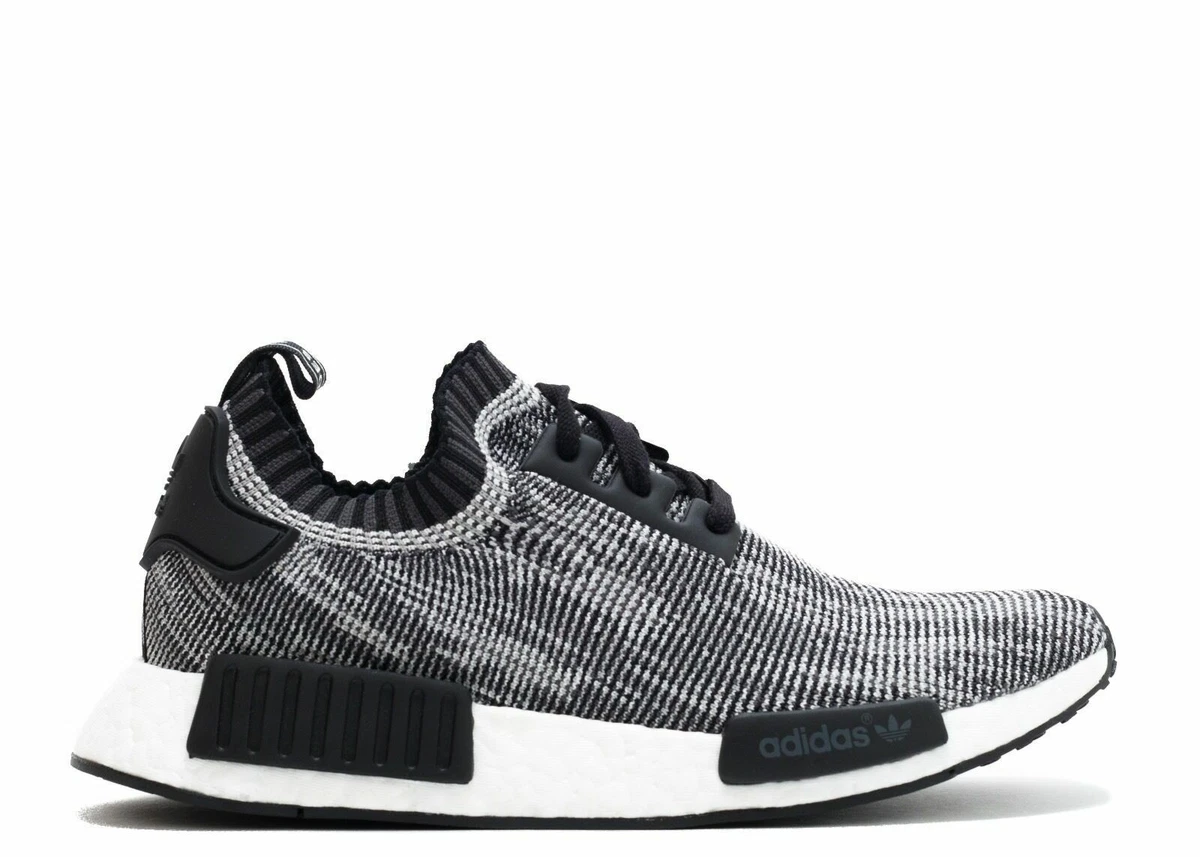 adidas gazelle silver green womens Adidas NMD XR1 Triple White