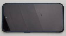OEM LCD Display Digitizer Touch Screen Assembly Frame for Nokia XR20 5G TA-1371