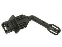 Innenraumtemperatursensor Mercedes R129 R170 W140 W202 W210 2108300772