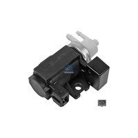 Druckwandler DT Spare Parts FüR U.A. Alfa Romeo 156 Sportwagon