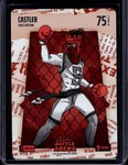 Bo Jackson Battle Arena 2026 Edition CASTLER Stephon Castle RHBF-60