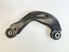2020-2024 FORD EXPLORER REAR RIGHT UPPER CONTROL ARM OEM