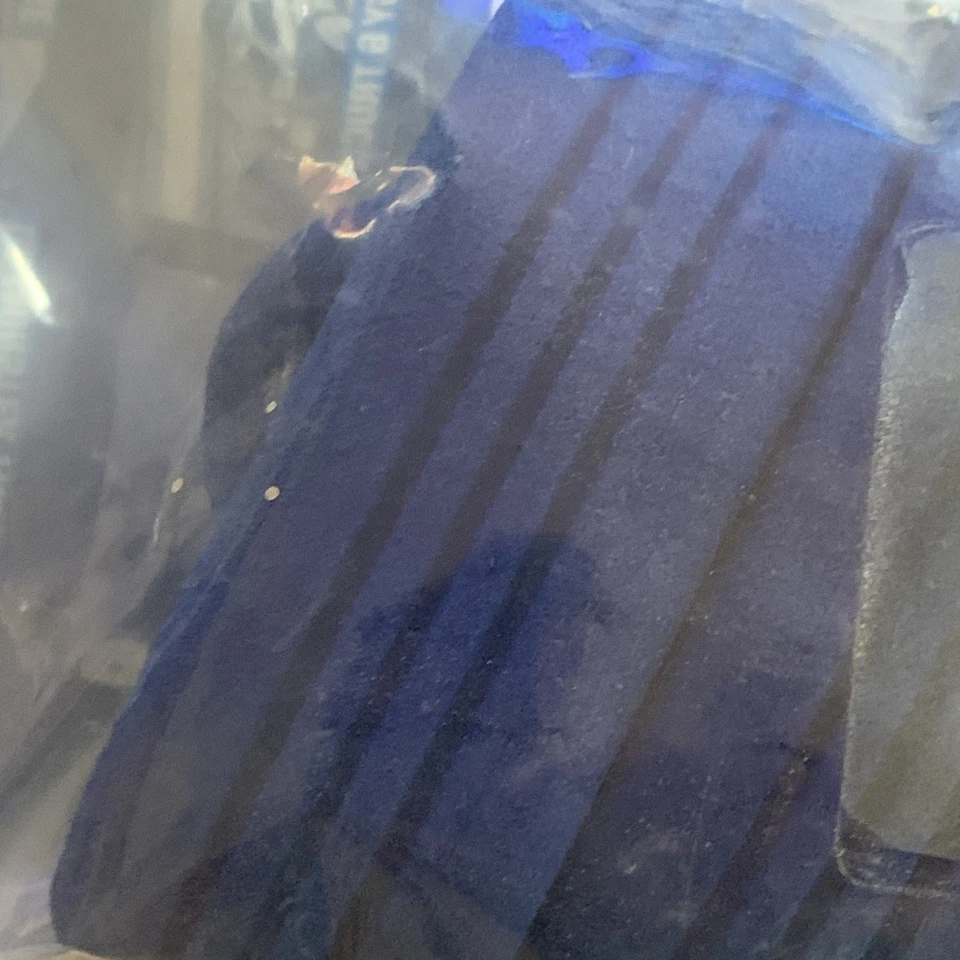 Pro-Line V2 Closed Cell Buggy 1:8 Inserts 6115-02 NEW - Image 2 of 4