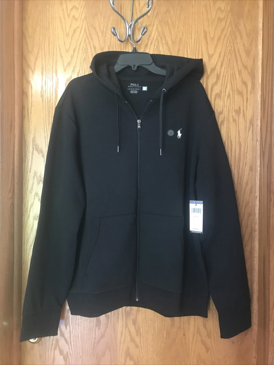 polo ralph lauren zip up hoodie products for sale | eBay