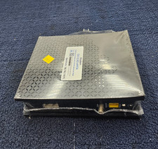 Spectrum D3.1 2.5G eMTA Hitron Advanced Voice Modem DOCSIS 3.1 eMTA