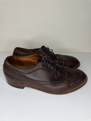 Alden D0502