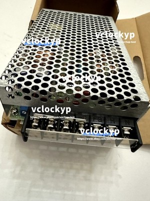 1PCS NEW HK100A-24/A TDK lambda