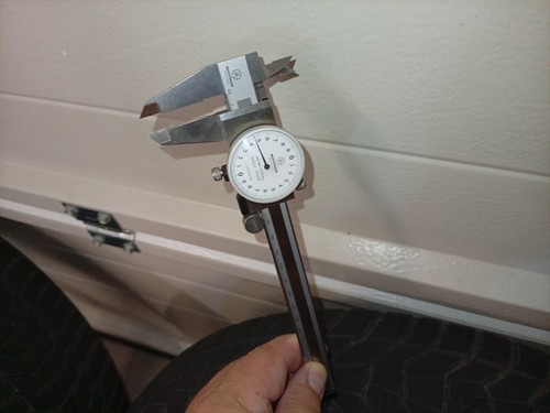 4 BMW ALU 17" WINTERRÄDER BMW X1 F48 X2 F39 mit RDKS guter Zustand - Bild 3 von 8