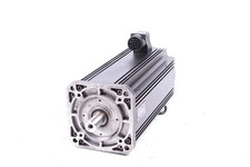 MHD112D-027-PG0-BN INDRAMAT - Reconditionné - Garantie 12 mois