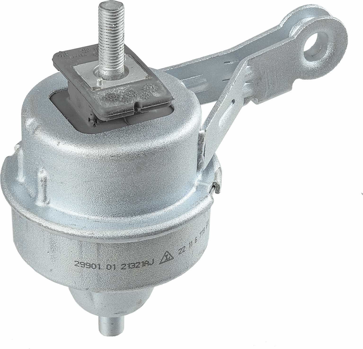 ✅Fits LEMFORDER 29901 01 ENGINE MOUNTING  ⭐UK Seller⭐
