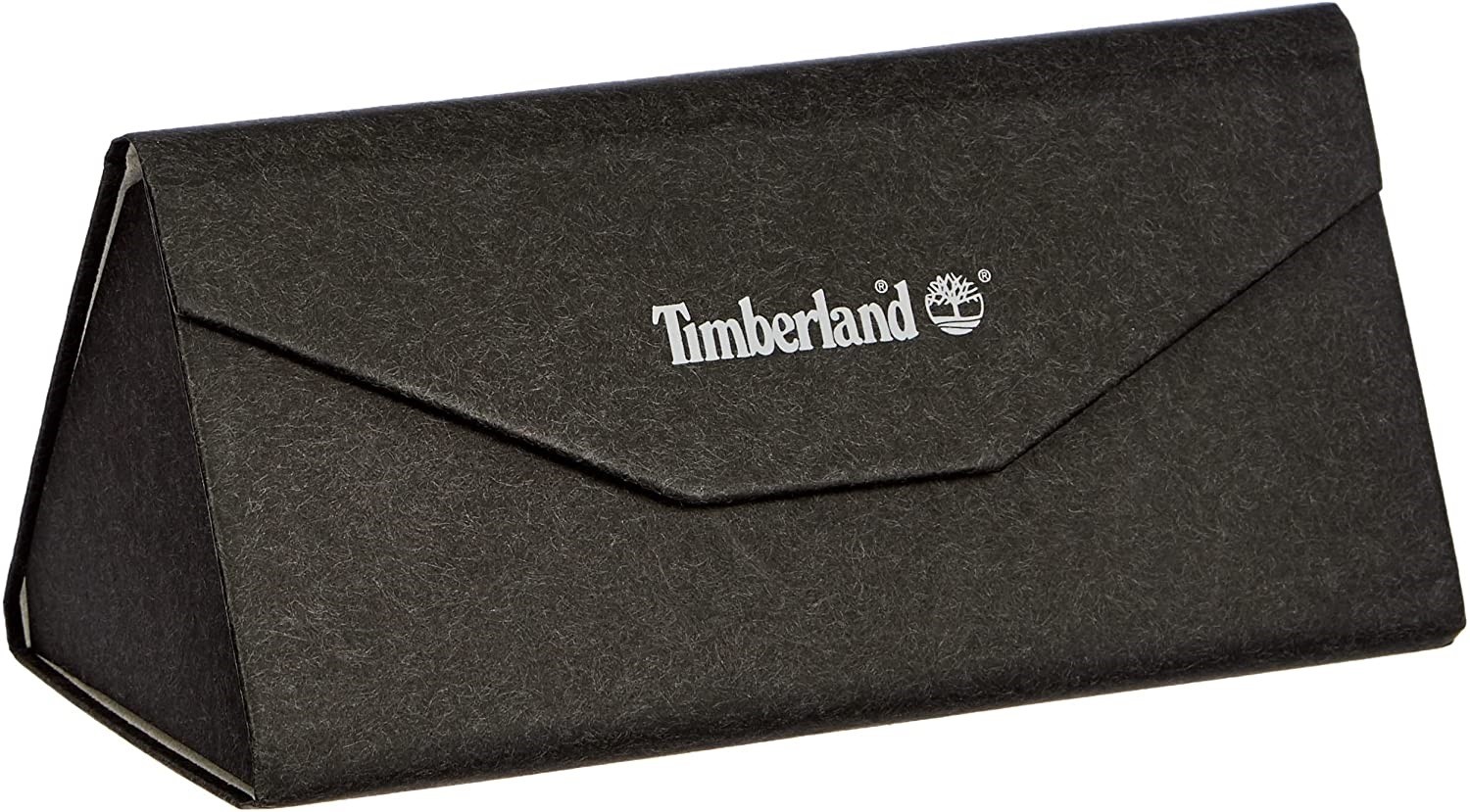TIMBERLAND Men Eyeglasses Size 54mm-150mm-15mm
