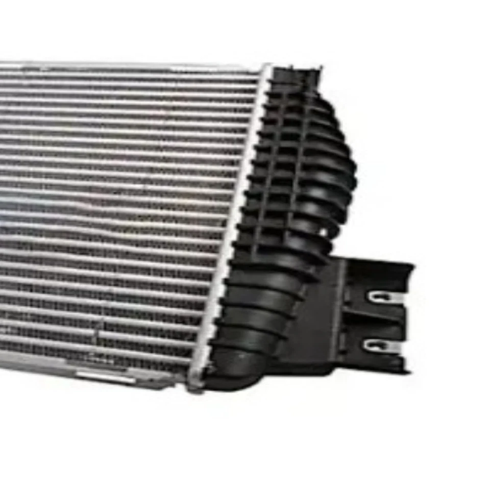 Genuine ACDelco For Chevy Silverado 1500 2021 Intercooler | 85168760 Foto 3 de 4