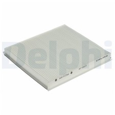 Innenraumfilter Pollenfilter für VW Arteon 3H7 3H9 Atlas CA1 Caddy 5 | 24305126