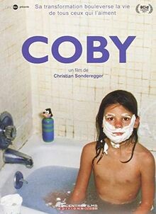 Coby von Christian Sonderegger | DVD | Zustand sehr gut