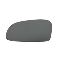 Spiegelglas AußEnspiegel Links Passend FüR CitroëN Saxo S0 S1