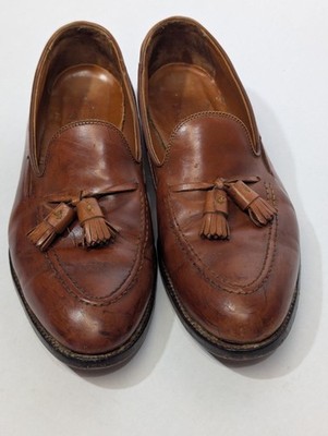 Alden 662