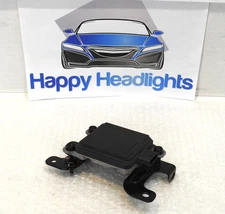 2020-2022 Hyundai Adaptive Cruise Control Distance Radar Sensor OEM 99110-S8100