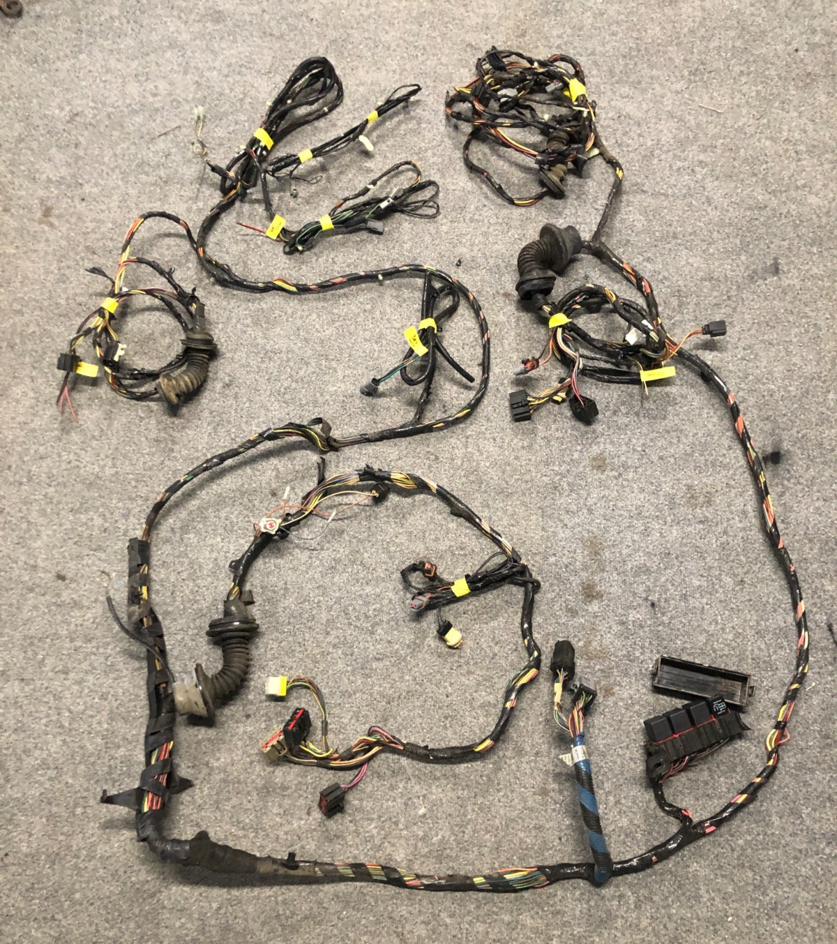 Picture 1 of 24