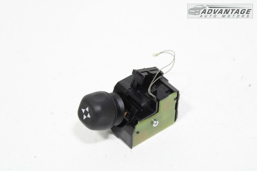 2015-2023 DODGE CHARGER STEERING COLUMN LEFT SIDE TILT ADJUST CONTROL ...