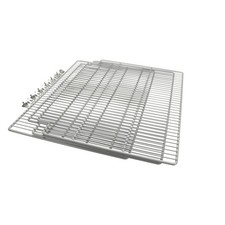 SHELF KIT, BP, 20 DOOR OPENING, MIDDLE D 06011102 - Genuine OEM Replacement Part