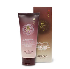 arrahan Hanbang Peeling Gel 180ml 6.08oz 