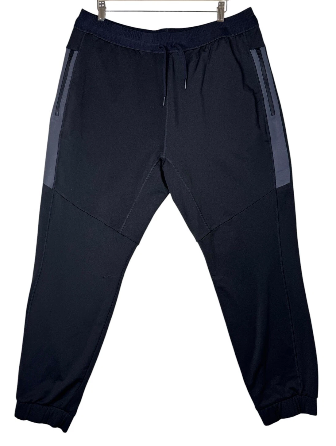 smartwool active tech jogger pants