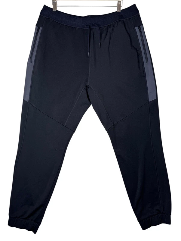 smartwool active tech jogger pants
