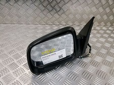 Retroviseur gauche (ou coque) Honda CRV
