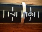 Foto 5 di 5
