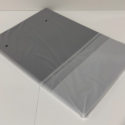 OLED Portable Monitor 16” 3K 120Hz 0.1ms, 500 Nits, 100% DCI-P3, Ultra-Slim - 第 8/10 張圖片