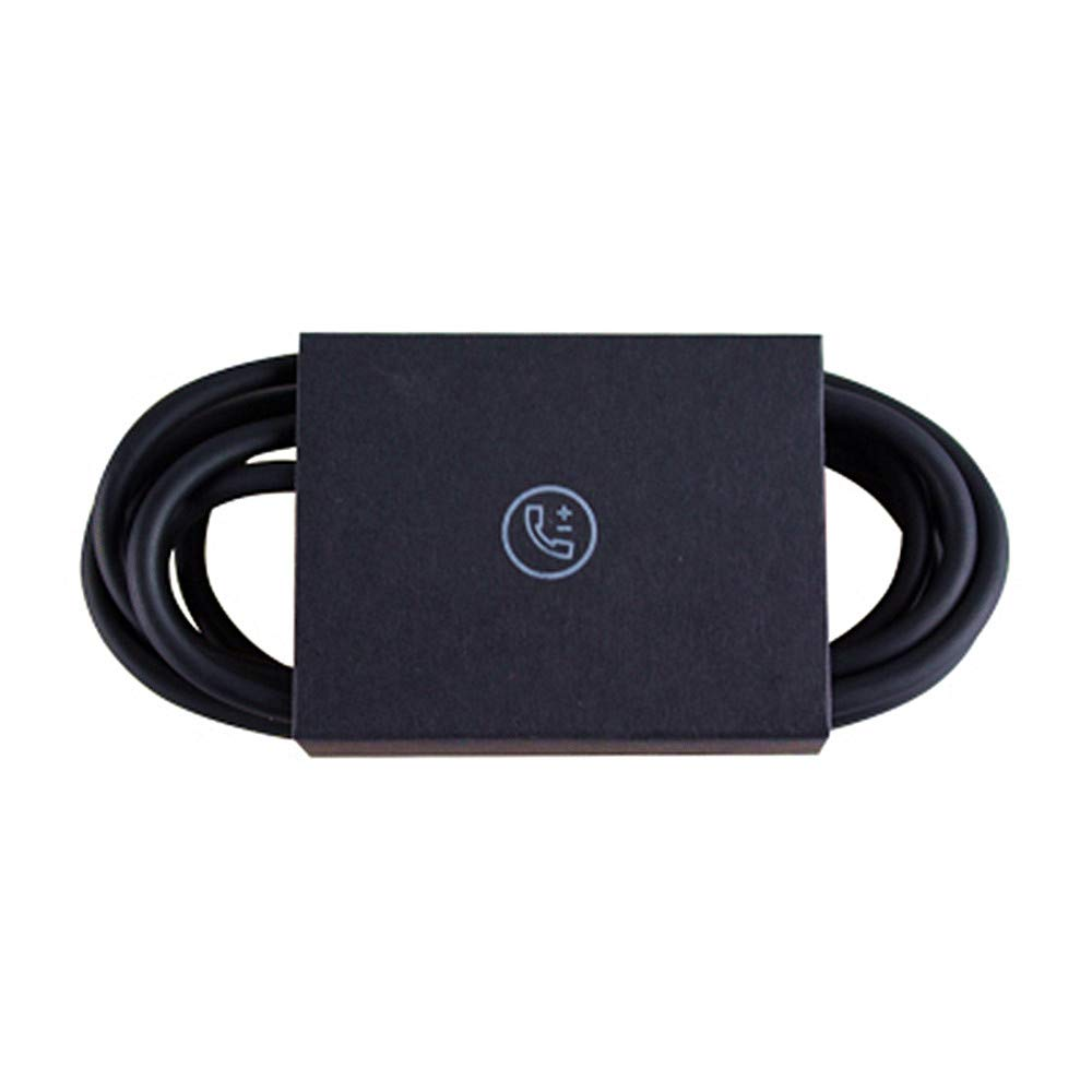 Replacement Audio Cable Cord Wire, Compatible with Beats Headphones Studio So...